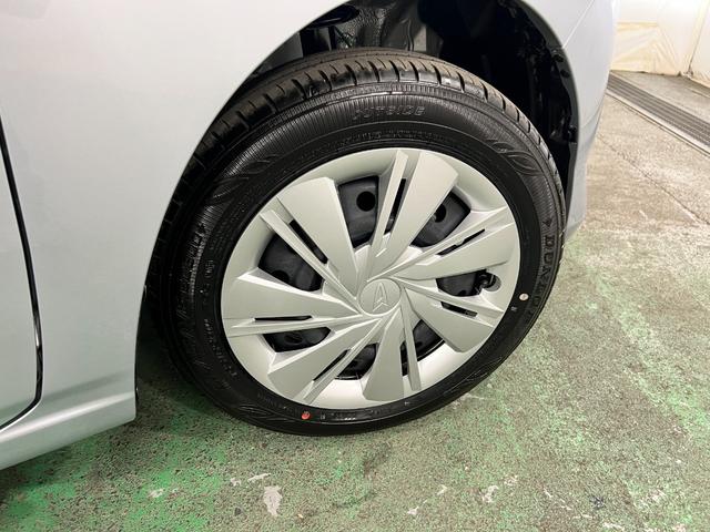 ミライースＸ　ＳＡIII　衝突回避支援システム　前後コーナーセンサー走行距離６６０キロ　新車保証継承対応　１年保証・走行無制限　ＬＥＤヘッドライト　バックカメラ　キーレスエントリー　オートライト　車線逸脱警報機能　電動格納ドアミラー　エコアイドル（埼玉県）の中古車