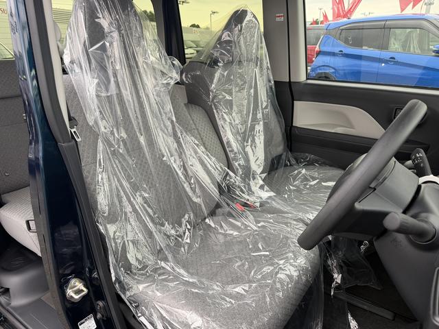 タントＸ　走行距離１３５１キロ　左側電動スライドドア　キーフリー一年・走行距離無制限　新車保証継承　ＬＥＤヘッドライト　衝突回避支援システム　前席シートヒーター　ミラクルオープンドア　バックカメラ　オートエアコン　オートライト　コーナーセンター（埼玉県）の中古車