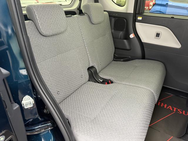 タントＸ　走行距離１３５１キロ　左側電動スライドドア　キーフリー一年・走行距離無制限　新車保証継承　ＬＥＤヘッドライト　衝突回避支援システム　前席シートヒーター　ミラクルオープンドア　バックカメラ　オートエアコン　オートライト　コーナーセンター（埼玉県）の中古車