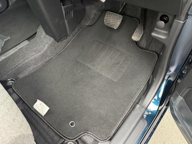 タントＸ　走行距離１３５１キロ　左側電動スライドドア　キーフリー一年・走行距離無制限　新車保証継承　ＬＥＤヘッドライト　衝突回避支援システム　前席シートヒーター　ミラクルオープンドア　バックカメラ　オートエアコン　オートライト　コーナーセンター（埼玉県）の中古車