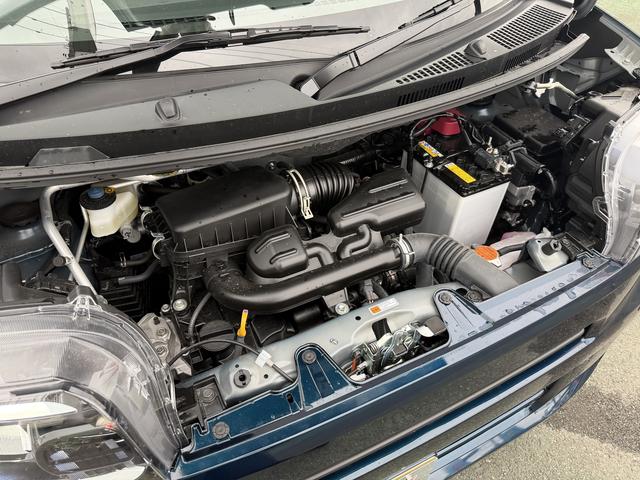 タントＸ　走行距離１３５１キロ　左側電動スライドドア　キーフリー一年・走行距離無制限　新車保証継承　ＬＥＤヘッドライト　衝突回避支援システム　前席シートヒーター　ミラクルオープンドア　バックカメラ　オートエアコン　オートライト　コーナーセンター（埼玉県）の中古車