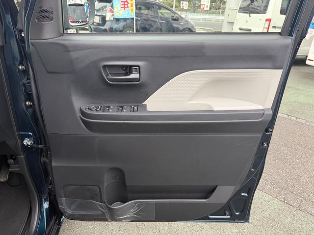 タントＸ　走行距離１３５１キロ　左側電動スライドドア　キーフリー一年・走行距離無制限　新車保証継承　ＬＥＤヘッドライト　衝突回避支援システム　前席シートヒーター　ミラクルオープンドア　バックカメラ　オートエアコン　オートライト　コーナーセンター（埼玉県）の中古車