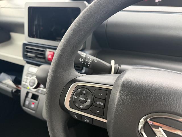 タントＸ　走行距離１３５１キロ　左側電動スライドドア　キーフリー一年・走行距離無制限　新車保証継承　ＬＥＤヘッドライト　衝突回避支援システム　前席シートヒーター　ミラクルオープンドア　バックカメラ　オートエアコン　オートライト　コーナーセンター（埼玉県）の中古車
