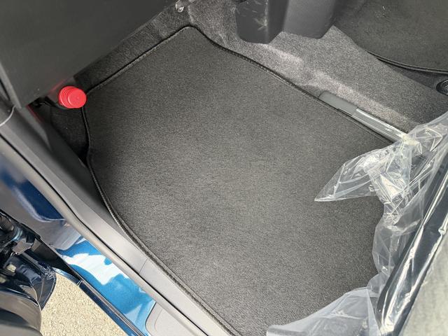 タントＸ　走行距離１３５１キロ　左側電動スライドドア　キーフリー一年・走行距離無制限　新車保証継承　ＬＥＤヘッドライト　衝突回避支援システム　前席シートヒーター　ミラクルオープンドア　バックカメラ　オートエアコン　オートライト　コーナーセンター（埼玉県）の中古車
