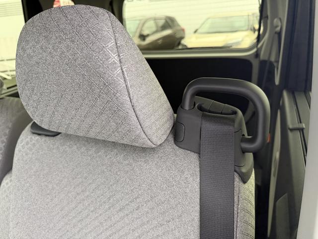 タントＸ　走行距離１３５１キロ　左側電動スライドドア　キーフリー一年・走行距離無制限　新車保証継承　ＬＥＤヘッドライト　衝突回避支援システム　前席シートヒーター　ミラクルオープンドア　バックカメラ　オートエアコン　オートライト　コーナーセンター（埼玉県）の中古車