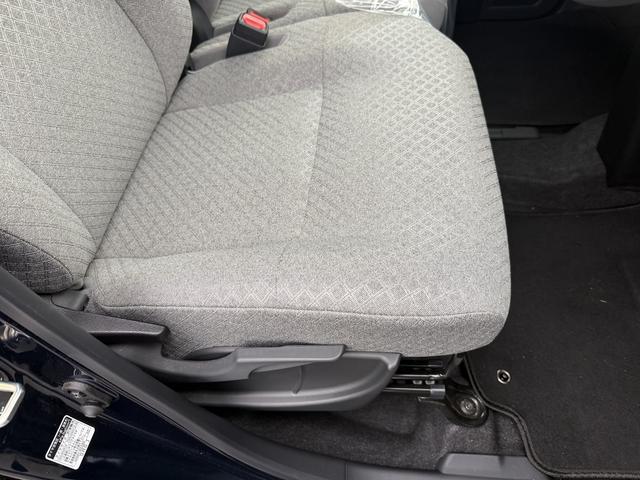 タントＸ　走行距離１３５１キロ　左側電動スライドドア　キーフリー一年・走行距離無制限　新車保証継承　ＬＥＤヘッドライト　衝突回避支援システム　前席シートヒーター　ミラクルオープンドア　バックカメラ　オートエアコン　オートライト　コーナーセンター（埼玉県）の中古車