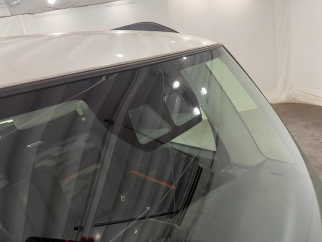タントファンクロスリミテッド　走行５キロ／純正９インチＤＡ１年保証距離無制限　走行距離５キロ　純正ディスプレイオーディオ　バックカメラ　純正マット　パノラマパーキングアシスト　サイドエアバッグ　ＬＥＤヘッドランプ　シートヒーター　両側電動スライドドア（埼玉県）の中古車