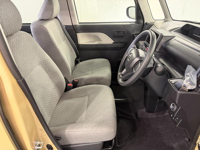 タントＬ　走行６キロ／登録済未使用車保証１年間・距離無制限付き　オートマチックハイビーム　クリアランスソナー　ＬＥＤヘッドライト　オートライト（埼玉県）の中古車