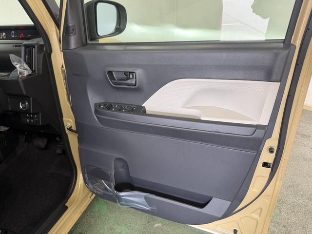 タントＬ　走行６キロ／登録済未使用車保証１年間・距離無制限付き　オートマチックハイビーム　クリアランスソナー　ＬＥＤヘッドライト　オートライト（埼玉県）の中古車