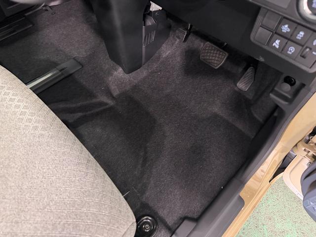 タントＬ　走行６キロ／登録済未使用車保証１年間・距離無制限付き　オートマチックハイビーム　クリアランスソナー　ＬＥＤヘッドライト　オートライト（埼玉県）の中古車