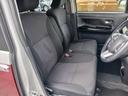 走行距離３０９５８キロ　車検整備付き　ＥＴＣ　両側電動スライドドア　キーフリーシステム　置き楽ボックス　プッシュスタートエンジン　オートエアコン　オートライト　衝突回避支援システム　純正カーマット（埼玉県）の中古車