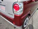 走行距離３０９５８キロ　車検整備付き　ＥＴＣ　両側電動スライドドア　キーフリーシステム　置き楽ボックス　プッシュスタートエンジン　オートエアコン　オートライト　衝突回避支援システム　純正カーマット（埼玉県）の中古車
