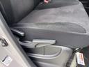 走行距離３０９５８キロ　車検整備付き　ＥＴＣ　両側電動スライドドア　キーフリーシステム　置き楽ボックス　プッシュスタートエンジン　オートエアコン　オートライト　衝突回避支援システム　純正カーマット（埼玉県）の中古車