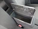 走行距離３０９５８キロ　車検整備付き　ＥＴＣ　両側電動スライドドア　キーフリーシステム　置き楽ボックス　プッシュスタートエンジン　オートエアコン　オートライト　衝突回避支援システム　純正カーマット（埼玉県）の中古車