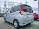 新車保証継承対応　１年・走行距離無制限保証　バックカメラ　助手席電動シートリフト　左側電動スライドドア　スマートキー　スマートアシスト　前後コーナーセンサー（埼玉県）の中古車
