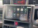 新車保証継承対応　１年・走行距離無制限保証　バックカメラ　助手席電動シートリフト　左側電動スライドドア　スマートキー　スマートアシスト　前後コーナーセンサー（埼玉県）の中古車