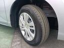 新車保証継承対応　１年・走行距離無制限保証　バックカメラ　助手席電動シートリフト　左側電動スライドドア　スマートキー　スマートアシスト　前後コーナーセンサー（埼玉県）の中古車