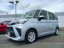 新車保証継承対応　１年・走行距離無制限保証　バックカメラ　助手席電動シートリフト　左側電動スライドドア　スマートキー　スマートアシスト　前後コーナーセンサー（埼玉県）の中古車