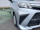 新車保証継承対応　１年・走行距離無制限保証　バックカメラ　助手席電動シートリフト　左側電動スライドドア　スマートキー　スマートアシスト　前後コーナーセンサー（埼玉県）の中古車