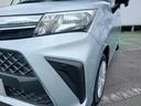 新車保証継承対応　１年・走行距離無制限保証　バックカメラ　助手席電動シートリフト　左側電動スライドドア　スマートキー　スマートアシスト　前後コーナーセンサー（埼玉県）の中古車