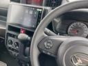 新車保証継承対応　１年・走行距離無制限保証　バックカメラ　助手席電動シートリフト　左側電動スライドドア　スマートキー　スマートアシスト　前後コーナーセンサー（埼玉県）の中古車