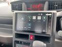 新車保証継承対応　１年・走行距離無制限保証　バックカメラ　助手席電動シートリフト　左側電動スライドドア　スマートキー　スマートアシスト　前後コーナーセンサー（埼玉県）の中古車