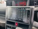 新車保証継承対応　１年・走行距離無制限保証　バックカメラ　助手席電動シートリフト　左側電動スライドドア　スマートキー　スマートアシスト　前後コーナーセンサー（埼玉県）の中古車