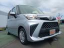 新車保証継承対応　１年・走行距離無制限保証　バックカメラ　助手席電動シートリフト　左側電動スライドドア　スマートキー　スマートアシスト　前後コーナーセンサー（埼玉県）の中古車