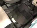 １年保証距離無制限　走行距離４５キロ　ＣＤオーディオ　純正カーペットマット　助手席エアバック　クリアランスソナー　ＬＥＤヘッドランプ　アイドリングストップ　スマートアシスト３　電動格納式ドアミラー（埼玉県）の中古車
