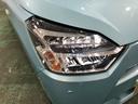 １年保証距離無制限　走行距離４５キロ　ＣＤオーディオ　純正カーペットマット　助手席エアバック　クリアランスソナー　ＬＥＤヘッドランプ　アイドリングストップ　スマートアシスト３　電動格納式ドアミラー（埼玉県）の中古車