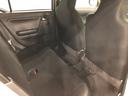 １年保証距離無制限　走行距離４５キロ　ＣＤオーディオ　純正カーペットマット　助手席エアバック　クリアランスソナー　ＬＥＤヘッドランプ　アイドリングストップ　スマートアシスト３　電動格納式ドアミラー（埼玉県）の中古車