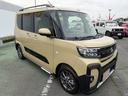 走行距離３０７キロ　新車保証継承対応　両側電動スライドドア　電動パーキングブレーキ　ＬＥＤヘッドライト　前席シートヒーター　１４インチアルミホイール　オートライト　キーフリーシステム（埼玉県）の中古車