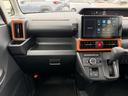 走行距離３０７キロ　新車保証継承対応　両側電動スライドドア　電動パーキングブレーキ　ＬＥＤヘッドライト　前席シートヒーター　１４インチアルミホイール　オートライト　キーフリーシステム（埼玉県）の中古車