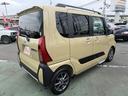 走行距離３０７キロ　新車保証継承対応　両側電動スライドドア　電動パーキングブレーキ　ＬＥＤヘッドライト　前席シートヒーター　１４インチアルミホイール　オートライト　キーフリーシステム（埼玉県）の中古車