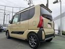 走行距離３０７キロ　新車保証継承対応　両側電動スライドドア　電動パーキングブレーキ　ＬＥＤヘッドライト　前席シートヒーター　１４インチアルミホイール　オートライト　キーフリーシステム（埼玉県）の中古車