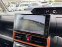 走行距離３０７キロ　新車保証継承対応　両側電動スライドドア　電動パーキングブレーキ　ＬＥＤヘッドライト　前席シートヒーター　１４インチアルミホイール　オートライト　キーフリーシステム（埼玉県）の中古車