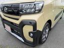 走行距離３０７キロ　新車保証継承対応　両側電動スライドドア　電動パーキングブレーキ　ＬＥＤヘッドライト　前席シートヒーター　１４インチアルミホイール　オートライト　キーフリーシステム（埼玉県）の中古車