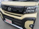走行距離３０７キロ　新車保証継承対応　両側電動スライドドア　電動パーキングブレーキ　ＬＥＤヘッドライト　前席シートヒーター　１４インチアルミホイール　オートライト　キーフリーシステム（埼玉県）の中古車