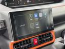 走行距離３０７キロ　新車保証継承対応　両側電動スライドドア　電動パーキングブレーキ　ＬＥＤヘッドライト　前席シートヒーター　１４インチアルミホイール　オートライト　キーフリーシステム（埼玉県）の中古車
