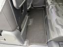 走行距離３０７キロ　新車保証継承対応　両側電動スライドドア　電動パーキングブレーキ　ＬＥＤヘッドライト　前席シートヒーター　１４インチアルミホイール　オートライト　キーフリーシステム（埼玉県）の中古車