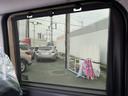 走行距離３０７キロ　新車保証継承対応　両側電動スライドドア　電動パーキングブレーキ　ＬＥＤヘッドライト　前席シートヒーター　１４インチアルミホイール　オートライト　キーフリーシステム（埼玉県）の中古車