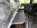 走行距離３０７キロ　新車保証継承対応　両側電動スライドドア　電動パーキングブレーキ　ＬＥＤヘッドライト　前席シートヒーター　１４インチアルミホイール　オートライト　キーフリーシステム（埼玉県）の中古車