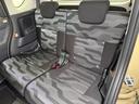 走行距離３０７キロ　新車保証継承対応　両側電動スライドドア　電動パーキングブレーキ　ＬＥＤヘッドライト　前席シートヒーター　１４インチアルミホイール　オートライト　キーフリーシステム（埼玉県）の中古車