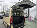 走行距離３０７キロ　新車保証継承対応　両側電動スライドドア　電動パーキングブレーキ　ＬＥＤヘッドライト　前席シートヒーター　１４インチアルミホイール　オートライト　キーフリーシステム（埼玉県）の中古車