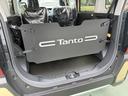 走行距離３０７キロ　新車保証継承対応　両側電動スライドドア　電動パーキングブレーキ　ＬＥＤヘッドライト　前席シートヒーター　１４インチアルミホイール　オートライト　キーフリーシステム（埼玉県）の中古車