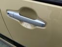 走行距離３０７キロ　新車保証継承対応　両側電動スライドドア　電動パーキングブレーキ　ＬＥＤヘッドライト　前席シートヒーター　１４インチアルミホイール　オートライト　キーフリーシステム（埼玉県）の中古車