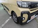 走行距離３０７キロ　新車保証継承対応　両側電動スライドドア　電動パーキングブレーキ　ＬＥＤヘッドライト　前席シートヒーター　１４インチアルミホイール　オートライト　キーフリーシステム（埼玉県）の中古車
