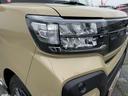 走行距離３０７キロ　新車保証継承対応　両側電動スライドドア　電動パーキングブレーキ　ＬＥＤヘッドライト　前席シートヒーター　１４インチアルミホイール　オートライト　キーフリーシステム（埼玉県）の中古車