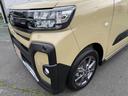 走行距離３０７キロ　新車保証継承対応　両側電動スライドドア　電動パーキングブレーキ　ＬＥＤヘッドライト　前席シートヒーター　１４インチアルミホイール　オートライト　キーフリーシステム（埼玉県）の中古車