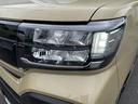 走行距離３０７キロ　新車保証継承対応　両側電動スライドドア　電動パーキングブレーキ　ＬＥＤヘッドライト　前席シートヒーター　１４インチアルミホイール　オートライト　キーフリーシステム（埼玉県）の中古車